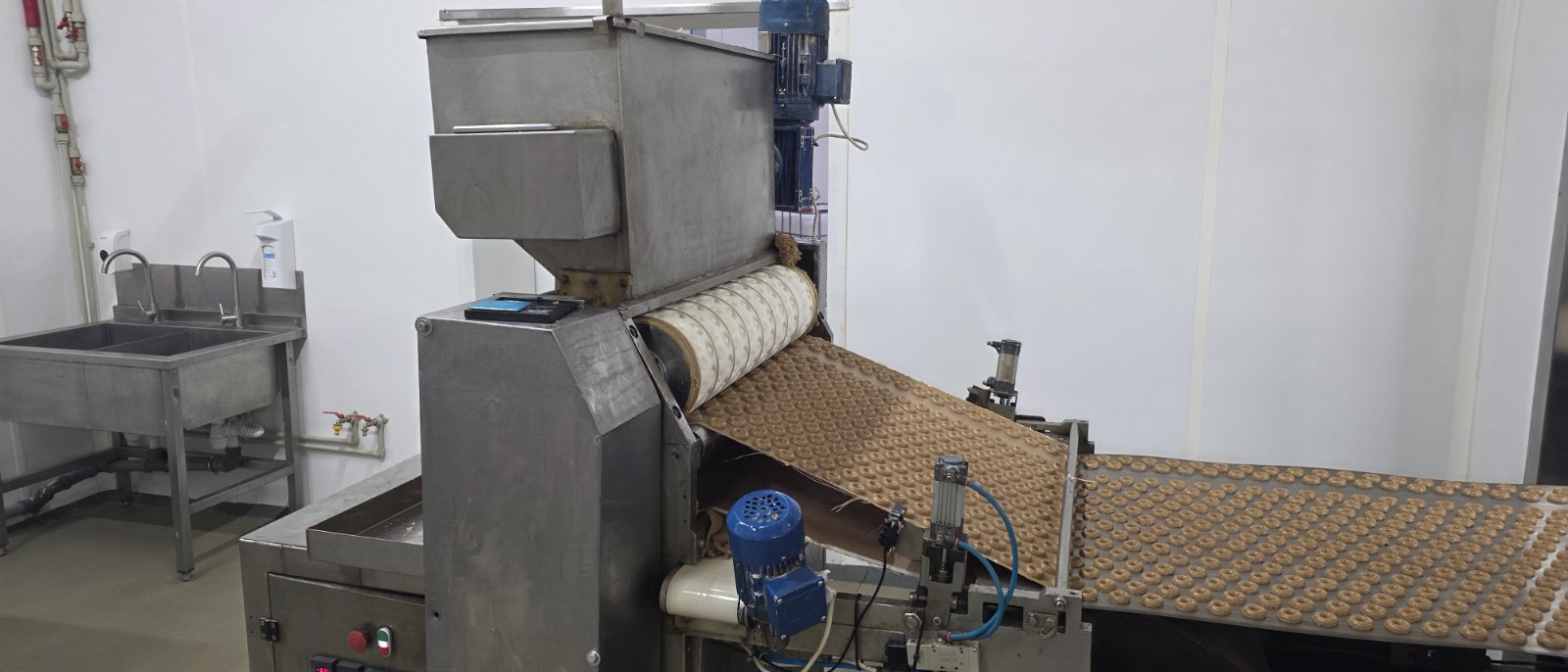 зображення_viber_2025-12-09_15-42-54-629