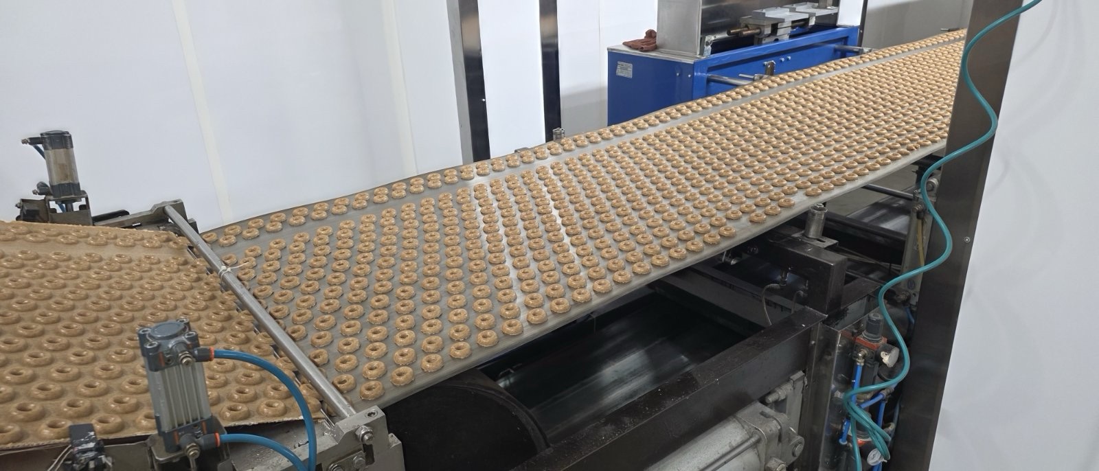 зображення_viber_2025-12-09_15-43-17-070