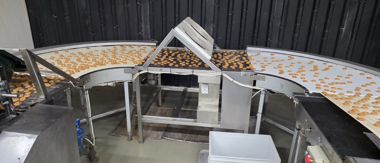 зображення_viber_2025-12-09_15-43-50-302