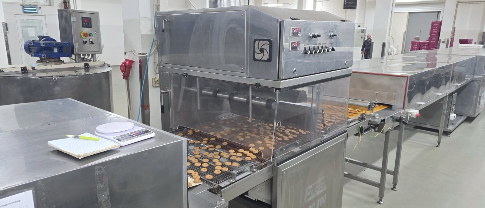 зображення_viber_2025-12-09_15-44-11-743